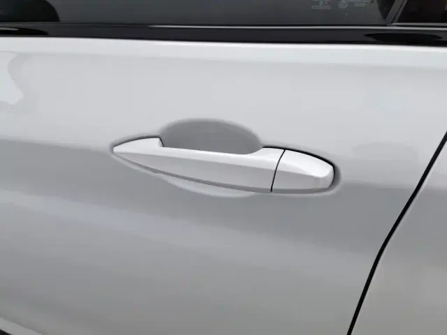 BMW 1 Series — Фото автомобиля 18