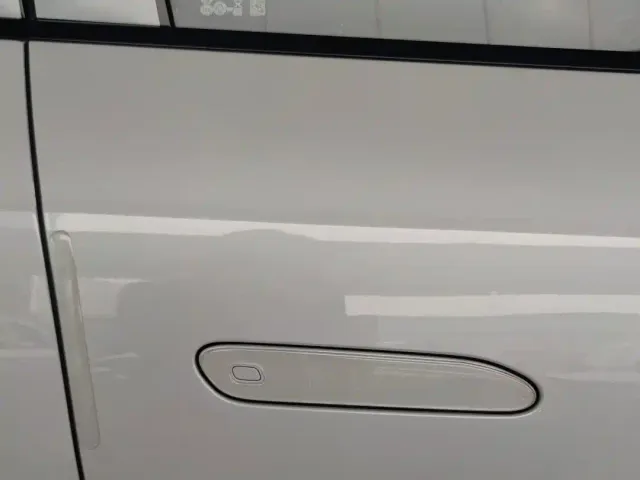 BYD Song L DM-i — Фото автомобиля 16