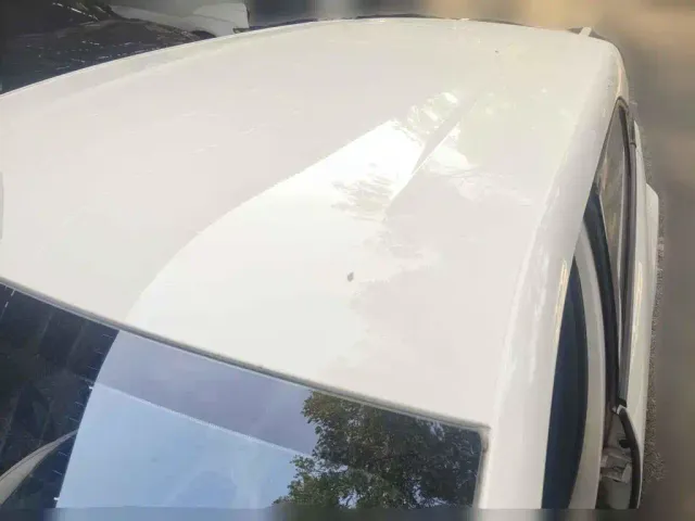 BYD Seagull — Фото автомобиля 6