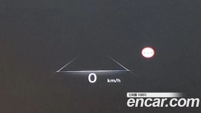 Genesis G80 Бензин 2.5 турбо AWD — Фото автомобиля 11