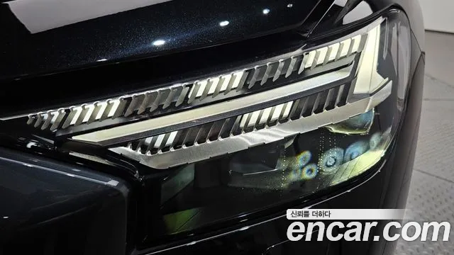 Audi Q4 e-tron — Фото автомобиля 22