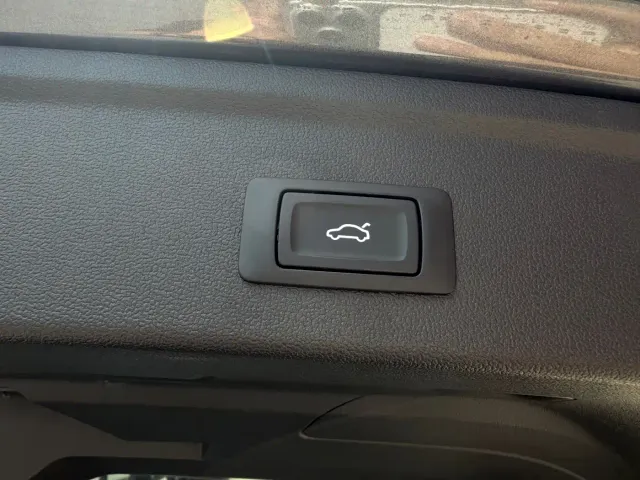 Audi A3 — Фото автомобиля 14