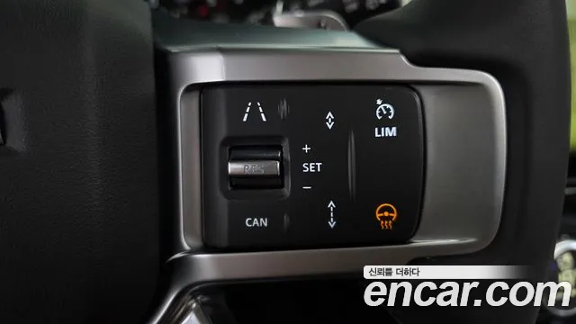 Land Rover Discovery — Фото автомобиля 17