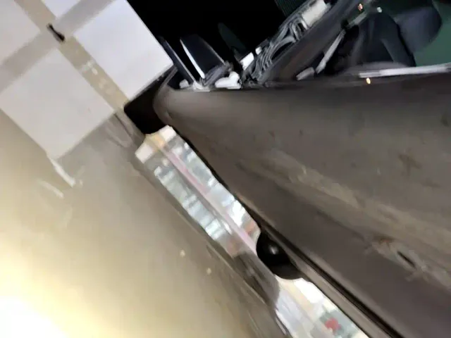 Tesla Model Y — Фото автомобиля 20