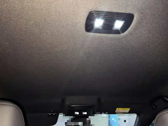 BYD Qin PLUS — Фото автомобиля 19