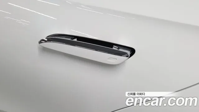 Mercedes-Benz E-Class E-класс W214 E300 4MATIC Exclusive — Фото автомобиля 15