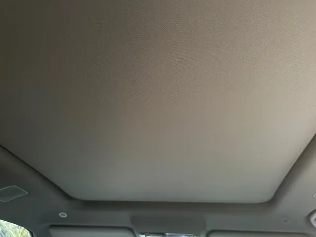 BYD FangChengBao Titanium 7 — Фото автомобиля 24