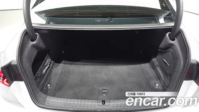 Audi A6 C8 — Фото автомобиля 24