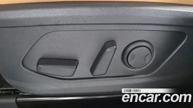 Kia Sorento Sorento 4-е поколение Дизель 2.2 2WD — Фото автомобиля 26