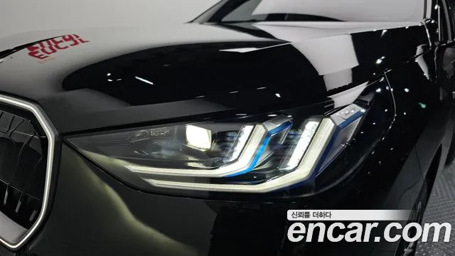 BMW X3 — Фото автомобиля 18