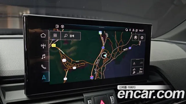 Audi Q5 45 TFSI quattro Premium — Фото автомобиля 13