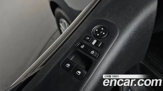 Hyundai Staria Staria Tourer 11 мест — Фото автомобиля 24