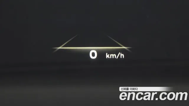 Hyundai Ioniq5 Ioniq5 Long Range AWD — Фото автомобиля 15