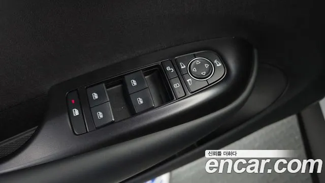 BYD Dolphin — Фото автомобиля 26