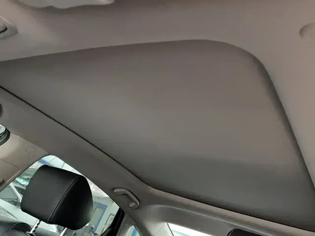 Honda Accord — Фото автомобиля 13