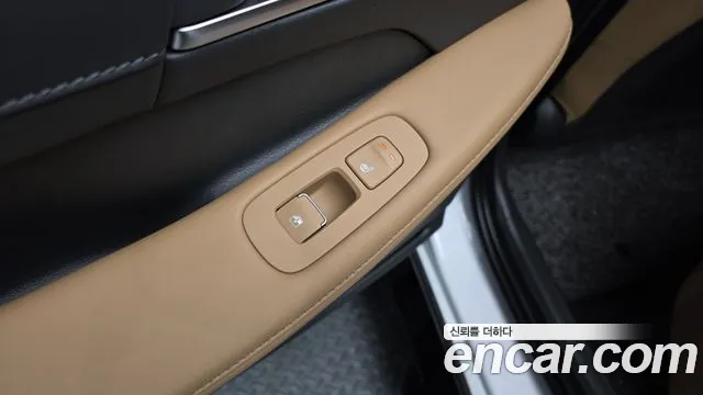 Hyundai Sonata DN8 — Фото автомобиля 25