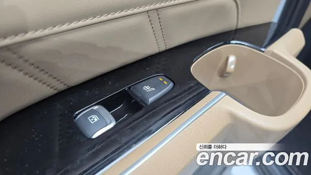 Kia Sorento 4th Gen — Фото автомобиля 26