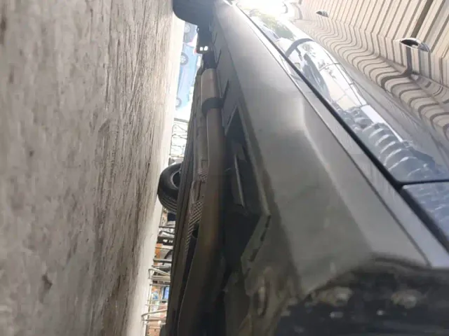 BYD Seal 05 DM-i — Фото автомобиля 20