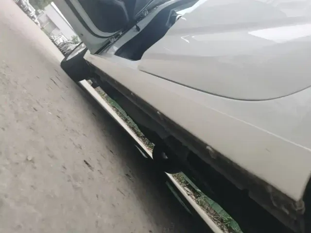Chevrolet Monza — Фото автомобиля 21