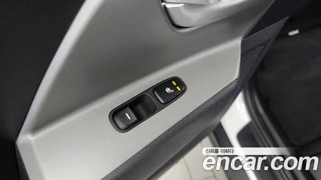 Kia Niro Niro Plus Air — Фото автомобиля 18