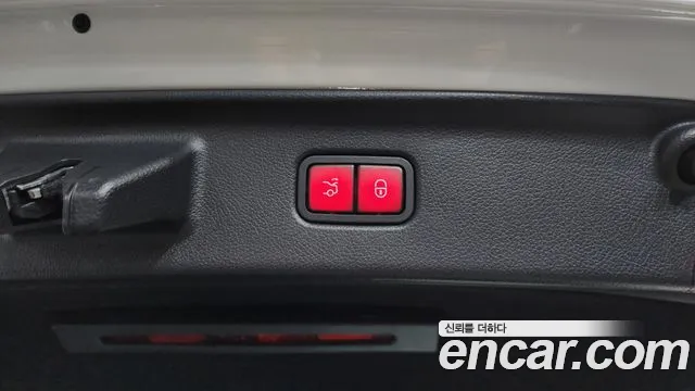 Mercedes-Benz S-Class S-класс W223 — Фото автомобиля 20