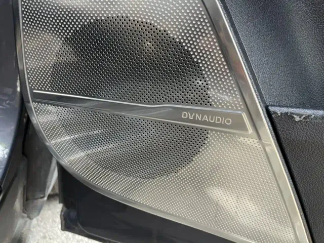 BYD Tang — Фото автомобиля 15