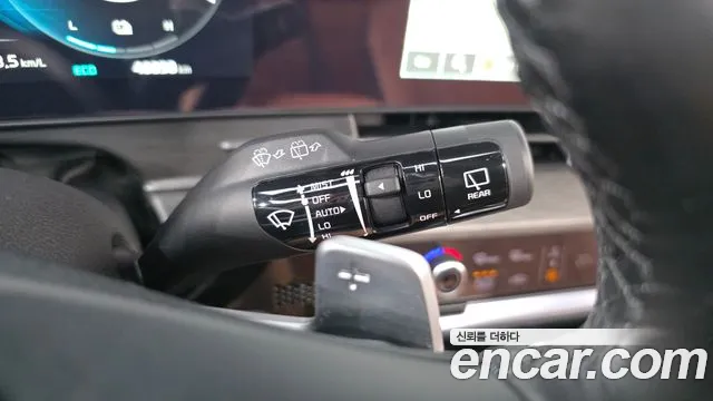 Kia Sportage — Фото автомобиля 22