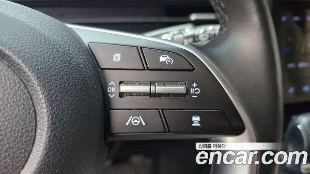 Hyundai Staria — Фото автомобиля 24