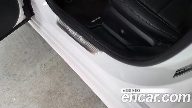 Mercedes-Benz E-Class E-класс W213 — Фото автомобиля 9
