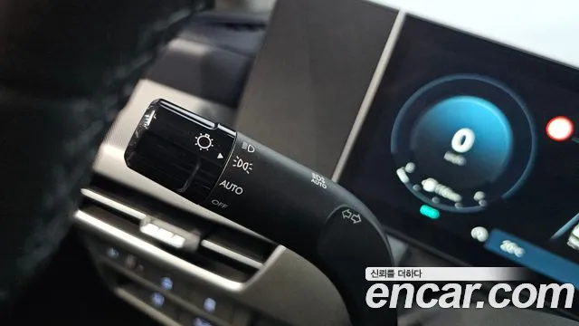 Hyundai Sonata Sonata Edge(DN8) 1.6 Turbo — Фото автомобиля 29