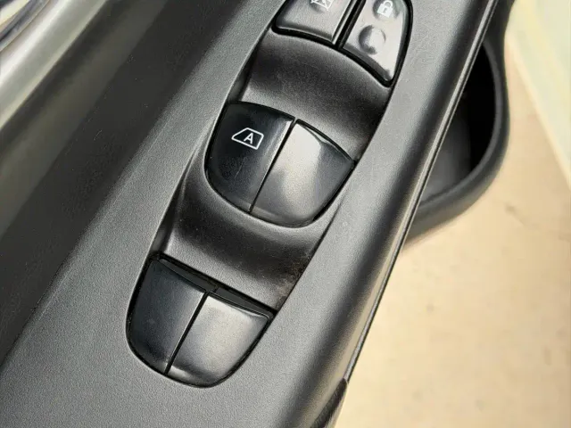 Nissan Sylphy — Фото автомобиля 8