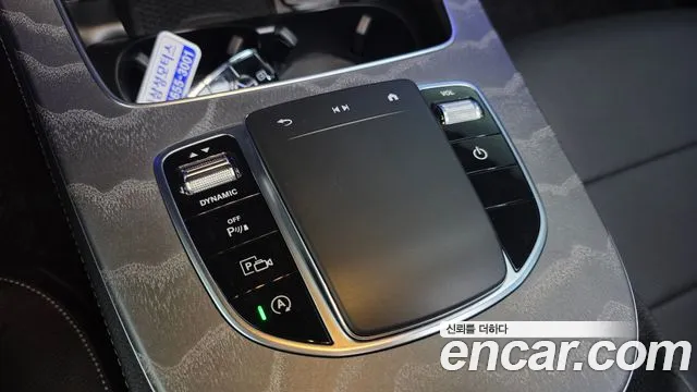 Mercedes-Benz E-Class W213 — Фото автомобиля 26