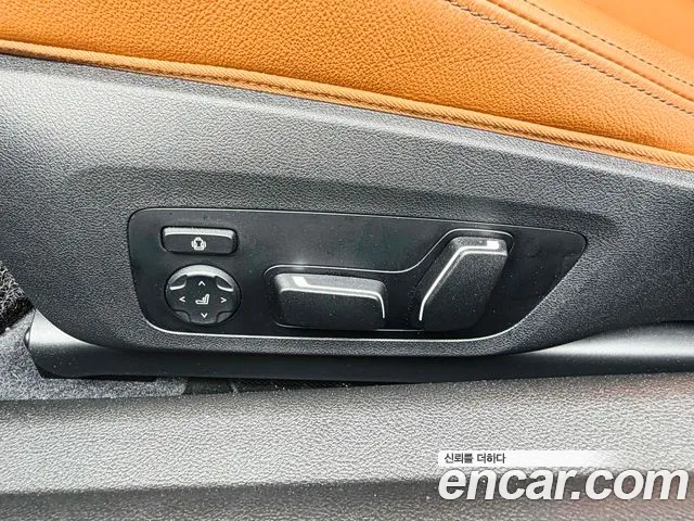 BMW M2 G87 — Фото автомобиля 14