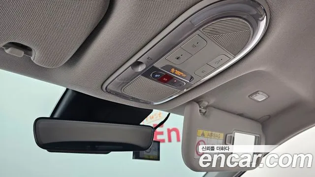 Hyundai Ioniq5 Ioniq5 Long Range AWD — Фото автомобиля 18