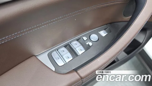 BMW X3 G01 — Фото автомобиля 27