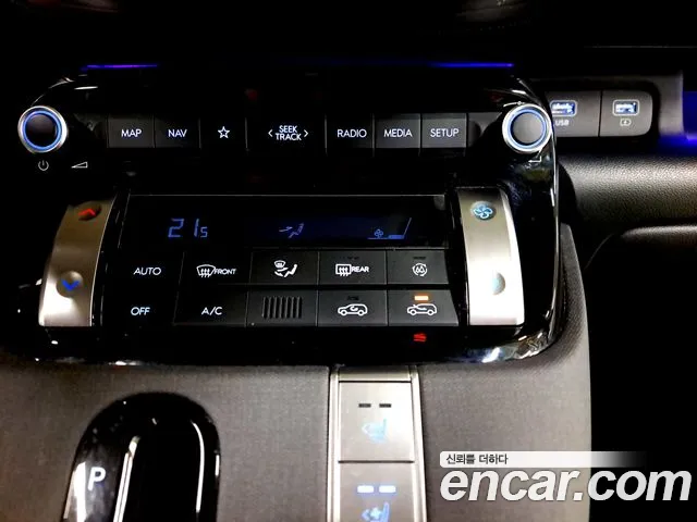 Hyundai Casper Casper Turbo Modern — Фото автомобиля 14