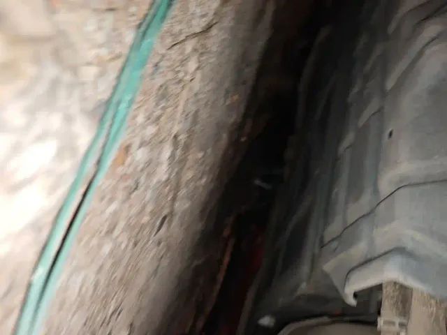 BYD Song Pro — Фото автомобиля 22