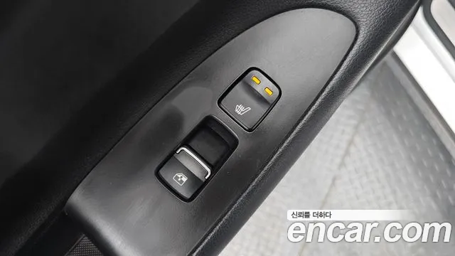 Hyundai Grandeur Новый Grandeur IG — Фото автомобиля 27