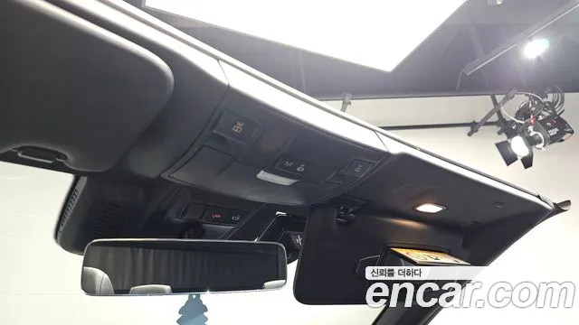 Mercedes-Benz C-Class — Фото автомобиля 17