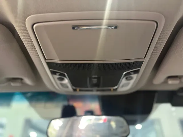 Honda Accord — Фото автомобиля 18