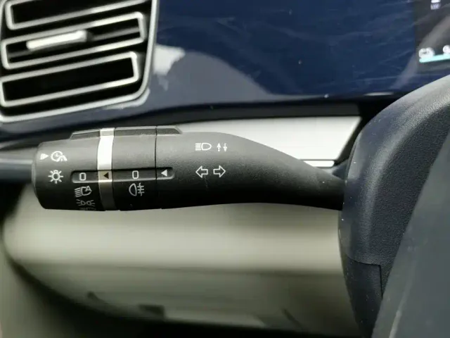 BYD Qin PLUS — Фото автомобиля 21