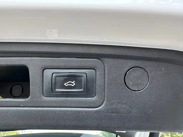 Jetour X70 Plus — Фото автомобиля 16