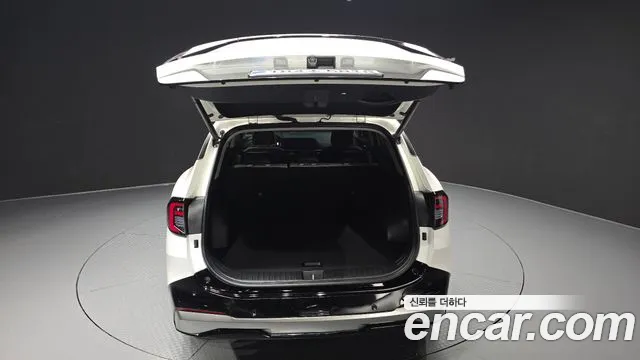 Kia Sportage — Фото автомобиля 28
