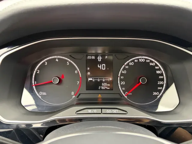 Jetta VS5 — Фото автомобиля 6
