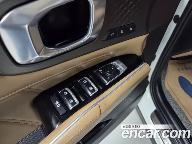 Kia Sorento — Фото автомобиля 10