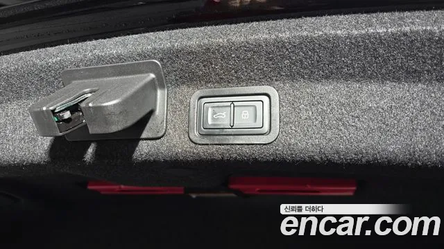 Audi A6 45 TFSI quattro Premium — Фото автомобиля 7