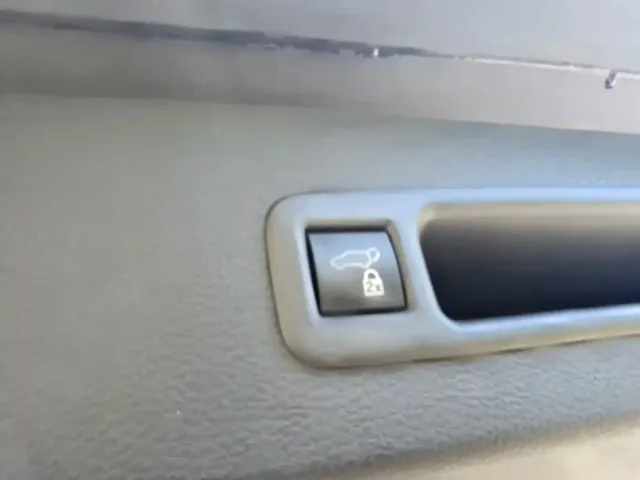 Toyota Granvia — Фото автомобиля 15