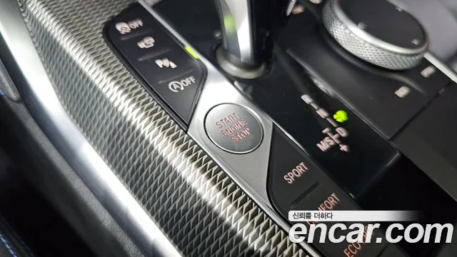 BMW 2 Series — Фото автомобиля 18