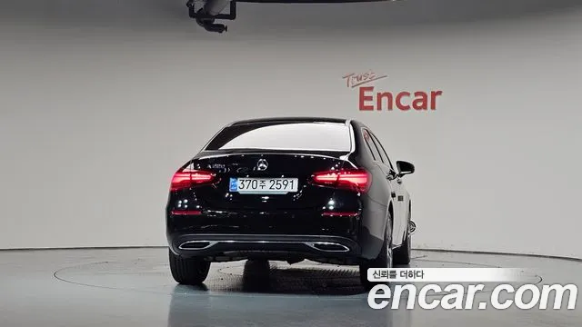 Mercedes-Benz A-Class W177 — Фото автомобиля 4