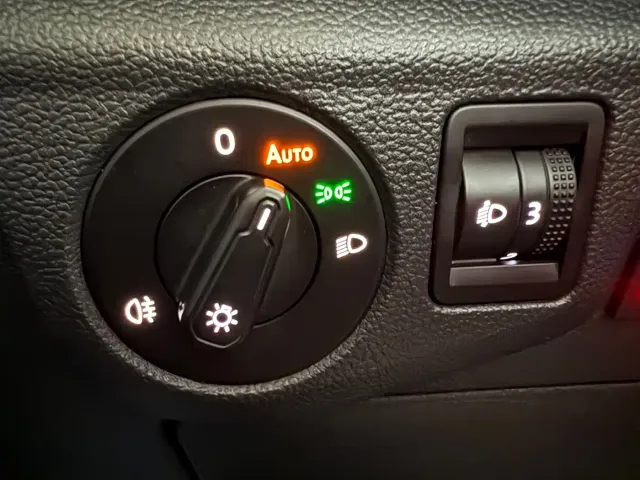 Volkswagen Bora 2023 1.5L Auto Free Ride Limited Edition — Фото автомобиля 17